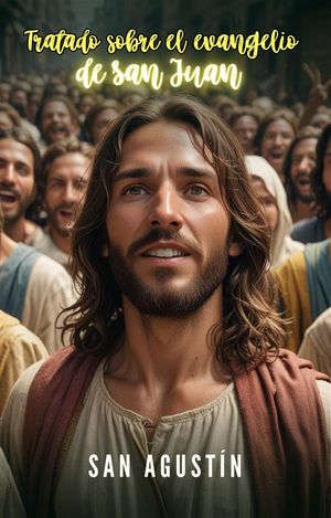 Tratado sobre el evangelio de San Juan【電子書籍】[ San Agust?n ]