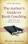 The Author's Guide to Book Coaching