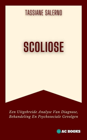 Scoliose