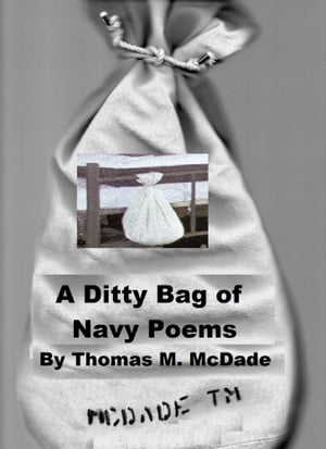 A Ditty Bag of Navy Poems