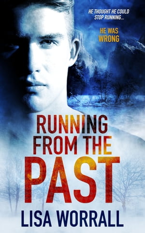 Running from the Past【電子書籍】[ Lisa Wo