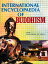 International Encyclopaedia of Buddhism (Nepal)Żҽҡ[ Nagendra Singh ]