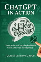 GPT Chat in Action: How to Solve Ev...(3)