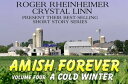 Amish Forever - ...