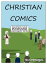 Christian Comics