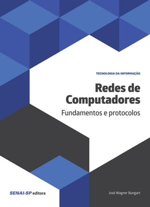 Redes de computadores