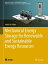 Mechanical Energy Storage for Renewable and Sustainable Energy ResourcesŻҽҡ[ Abdul Hai Alami ]