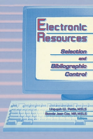 Electronic Resources