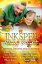 Inkspell Holiday Delights Fathers, Recipes, and RomanceŻҽҡ[ Inkspell Publishing ]