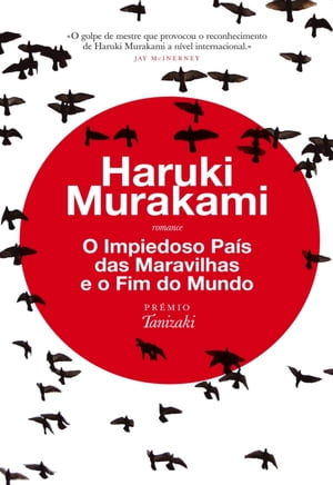 O Impiedoso País das Maravilhas e o Fim do Mundo