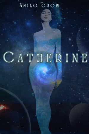 Catherine