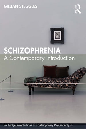 Schizophrenia