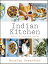 #9: Indian Kitchen: Secrets of Indian home cookingβ