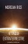 Attaque Extraterrestre (Les Chroniques de l’Invasion, Tome I) : Un Thriller de Science-fiction