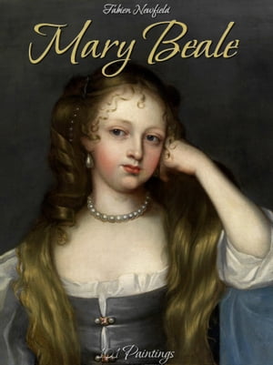 Mary Beale: 101 Paintings