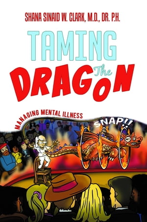 Taming The Dragon