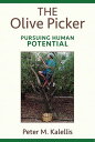 Olive Picker, The Pursuing Human Potential