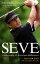 Seve A Biography of Severiano BallesterosŻҽҡ[ Alistair Tait ]