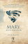 Mary Efes'e Yolculuk Biri iki milyar Hristiyan'?n, di?eri alt? ya??nda bir ?ocu?un annesi iki kad?n?n, iki bin y?l arayla ya?ad??? mucizevi yolculuk.【電子書籍】[ Serkan Urganc? ]