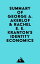 Summary of George A. Akerlof &Rachel E. E. Kranton's Identity EconomicsŻҽҡ[ ? Everest Media ]