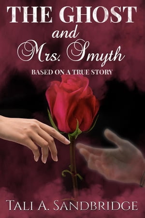 The Ghost & Mrs Smyth
