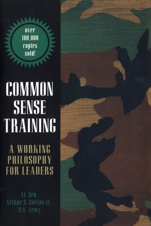 Common Sense Training