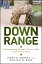 Down Range A Transitioning Veteran's Career Guide to Life's Next Phase【電子書籍】[ William M. Duke ]