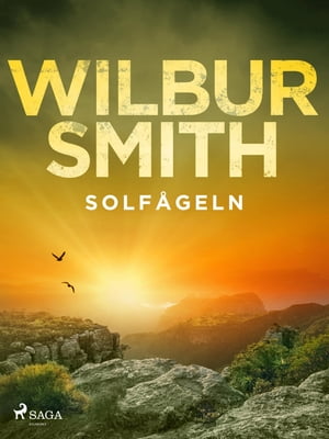 Solf?gelnŻҽҡ[ Wilbur Smith ]