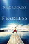 Fearless Imagine Your Life Without FearŻҽҡ[ Max Lucado ]