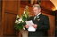 Wedding Speeches For The Father of the Bride & Groom