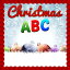 Christmas ABC