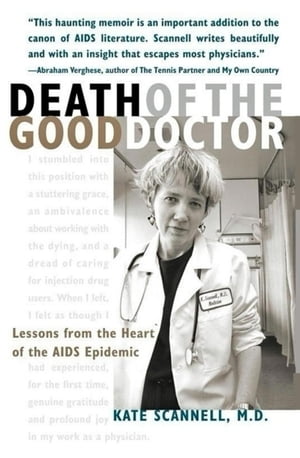 ＜p＞Doctor Kate Scannell abandoned her academic career in 1985 expecting to enter an "ordinary" medical practice in Northern California. Instead, the thirty-two-year-old physician found herself assigned to a county hospital AIDS ward where much of the medicine she has studied over many difficult years was rendered irrelevant.＜/p＞ ＜p＞Working with AIDS patients, nearly all of whom are dying, Scannell discovers the inadequacy of the "good doctor" who battles illness to keep patients alive regardless of their suffering. By embracing her patients' unique needs and stories, Scannell reaches an expanded understanding of her patients and of herself as a physician.＜/p＞ ＜p＞＜em＞Death of the Good Doctor＜/em＞ richly chronicles the intimacy of Scannell's relationships with her patients through whom the vast complexities of the AIDS epidemic are uniquely focused. It is through these beautiful, often difficult, and sometimes humorous portraits that the woman and the physician discover each other.＜/p＞ ＜p＞＜em＞＜strong＞FROM THE BACK COVER＜/strong＞＜/em＞＜/p＞ ＜p＞"This haunting memoir is an important addition to the canon of AIDS literature. Scannell writes beautifully and with an insight that escapes most physicians." ー＜strong＞Abraham Verghese＜/strong＞, author of ＜em＞My Own Country＜/em＞ and ＜em＞Cutting for Stone＜/em＞＜/p＞ ＜p＞"Kate Scannell is the rare doctor who has been transformed by her patients. In this irresistible, informative, and enormously moving book, she tells us not only her own story, but theirs." ー＜strong＞Gloria Steinem＜/strong＞＜/p＞ ＜p＞＜em＞＜strong＞SAMPLE REVIEWS＜/strong＞＜/em＞＜/p＞ ＜p＞"A remarkable book, part history, part memoir, that reads with the grace and eloquence of good fiction." ー＜em＞Bay Area Reporter＜/em＞＜/p＞ ＜p＞"In an enormously moving, thoughtful and compassionate memoir, she recounts how she discarded her traditional medical training and learned how to rely on her own sensibilities…The individuals that she met on the ward, she writes, "shook me, stunned me, alarmed me, twisted me, righted me, tricked me, and amazed me." Their stories do the same for us, and some even make us laugh." ーRobert Armstrong, ＜em＞Minneapolis Star-Tribune＜/em＞＜/p＞ ＜p＞"[O]ne of the most startling and beautifully written books I've ever read from a doctor." ーPat Holt, ＜em＞Northern California Independent Booksellers Association＜/em＞＜/p＞ ＜p＞"Most of the essays in this book transcend even the best of "Oprah's T.V. Book Moments."ー＜em＞Lambda Book Report＜/em＞＜/p＞ ＜p＞"There has been much talk in this section of the magazine recently about the near uselessness of AIDS literature written by members of the medical establishment. … ＜em＞Death of the Good Doctor＜/em＞ by Kate Scannell, M.D., is a delightful exception. … [It] is a surprisingly easy read; more like a short story collection with unifying threads of main characters and location." ー＜em＞Arts and Understanding＜/em＞＜/p＞ ＜p＞"This is a rich collection of snapshots not only of people with AIDS but of the journey of their physician. Scannell's need to write the stories of her patients is also shadowed by her knowledge that, before she finished writing these stories, she herself had been diagnosed with cancer." ーFelice Aull, ＜em＞Medical Humanities,＜/em＞ New York University＜/p＞ ＜p＞"Her storytelling style allows the reader to put a face on the epidemic and give meaning to the statistics, as they are introduced to several of Scannell's patients …"ー＜em＞Journal of the Association of Nurses in AIDS Care＜/em＞＜/p＞ ＜p＞＜em＞＜strong＞Publication history＜/strong＞＜/em＞ Originally published in paperback, 1999 (Cleis Press). Rights were reverted to author in 2010 and reissued in electronic form; back in print 2012 with photographs added in 2018.＜/p＞画面が切り替わりますので、しばらくお待ち下さい。 ※ご購入は、楽天kobo商品ページからお願いします。※切り替わらない場合は、こちら をクリックして下さい。 ※このページからは注文できません。