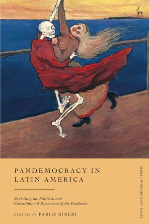 Pandemocracy in Latin America