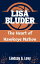 LISA BLUDER