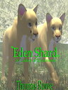 Eden Shard【電子書籍】[ Thomas Rowe ]