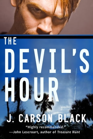 The Devil's Hour