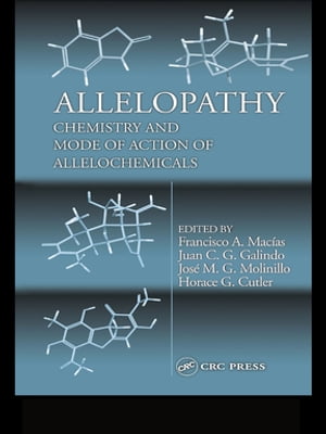 Allelopathy