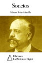 ＜p＞Sonetos＜br /＞ Manuel Reina Montilla, pol?tico, periodista y poeta espa?ol precursor del Modernismo (1856-1905)＜/p＞ ＜p...