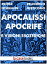 Apocalissi Apocrife e Visioni EsotericheŻҽҡ[ Esther Neumann ]