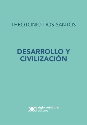 Desarrollo y Civilización