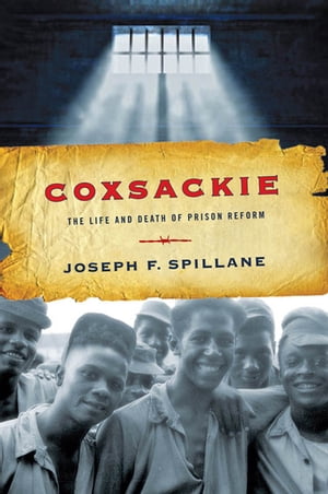 Coxsackie