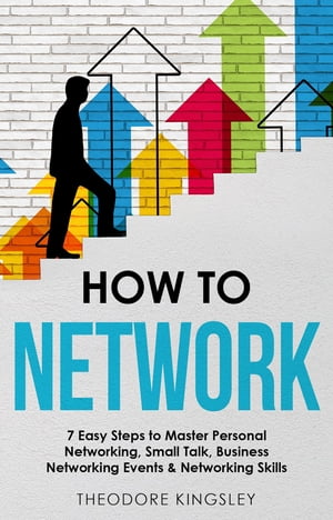 How to Network