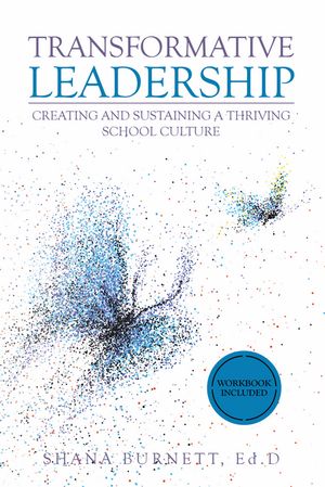 Transformative Leadership