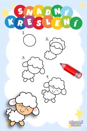 SNADN? KRESLEN?【電子書籍】[ Z?BAVN? UM?N? ]