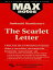 The Scarlet Letter (MAXNotes Literature Guides)