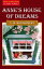 Anne's House of Dreams