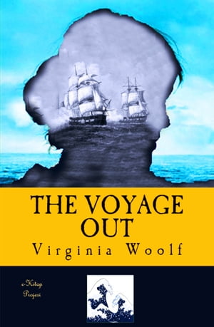 The Voyage Out