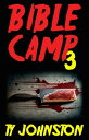 Bible Camp 3【電子書...