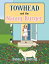 Towhead and the Nanny BurgerŻҽҡ[ Helen L. Merrell ]