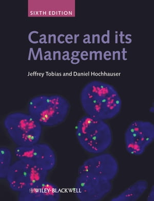 Cancer and its Management